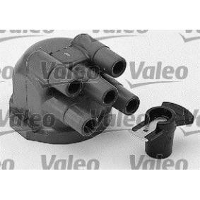 Acquista Kit riparazione, Distributore accensione da VALEO 582170 a buon mercato per soli 86,14 €