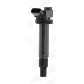 Innenraumfilter CCF0475