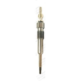 Achetez des Bougie de préchauffage CHAMPION CCGP002 à prix pour 98,84 €