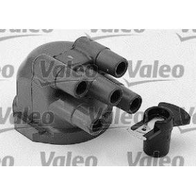 Acquista Kit riparazione, Distributore accensione da VALEO 582354 a buon mercato per soli 84,15 €
