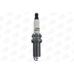 Achetez des Bougie d'allumage CHAMPION CCH446 à prix pour 5,74 €