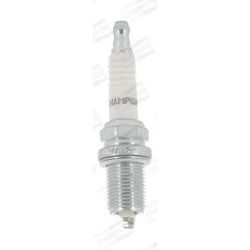 Comprar Bujía de encendido de CHAMPION CCH71GS a bajo precio de 4,81 €