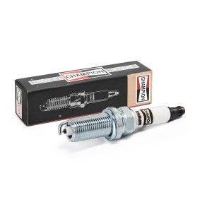 Osta Sytytystulppa CHAMPION:llä CCH9006 edullisesti hintaan 12,95 €