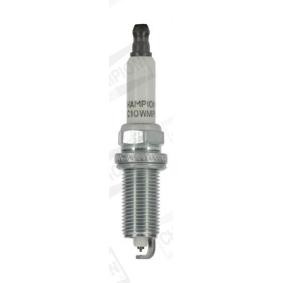 Achetez des Bougie d'allumage CHAMPION CCH9010 à prix pour 11,89 €