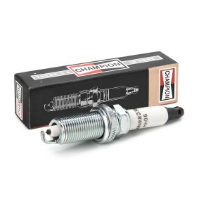 Osta Sytytystulppa CHAMPION:llä CCH9044 edullisesti hintaan 11,02 €