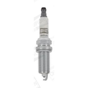 Achetez des Bougie d'allumage CHAMPION CCH9055 à prix pour 12,69 €