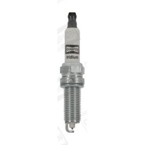 Zündkerze CCH9060