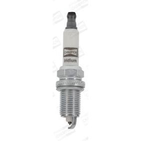 Achetez des Bougie d'allumage CHAMPION CCH9202 à prix pour 10,93 €
