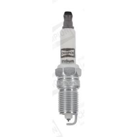 Zündkerze CCH9405