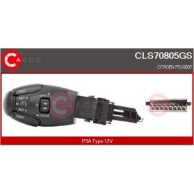 Köp Remskiva, generator av CASCO CCP98102AS till det låga priset 313,41 kr