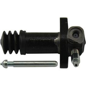 Osta Työsylinteri, kytkin KAVO PARTS:llä CCS-1002 edullisesti hintaan 44,83 €