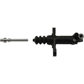 Osta Työsylinteri, kytkin KAVO PARTS:llä CCS-3503 edullisesti hintaan 60,85 €