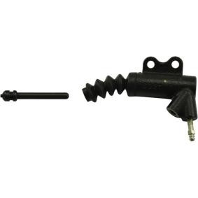 Osta Työsylinteri, kytkin KAVO PARTS:llä CCS-4004 edullisesti hintaan 29,96 €