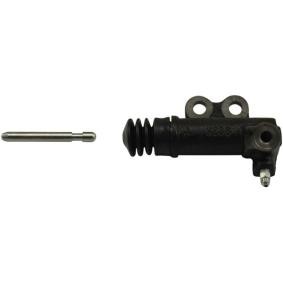 Kupplungsnehmerzylinder CCS-5511