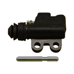 Kupplungsnehmerzylinder CCS-6506