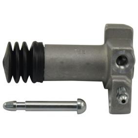 Kupplungsnehmerzylinder CCS-8502