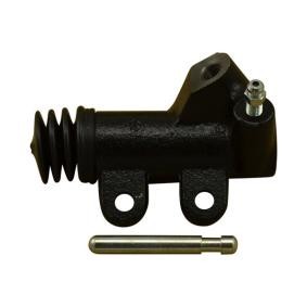 Osta Työsylinteri, kytkin KAVO PARTS:llä CCS-9028 edullisesti hintaan 42,89 €