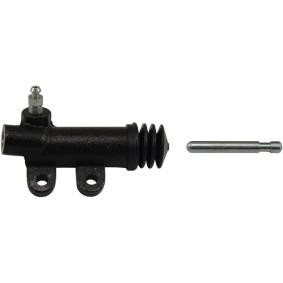 Kupplungsnehmerzylinder CCS-9029