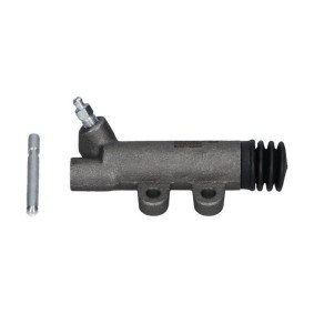 Kupplungsnehmerzylinder CCS-9041