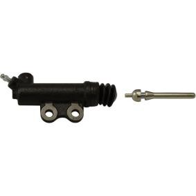 Osta KAVO PARTS Kytkimen työsylinteri netistä D-MAX (TFR, TFS)-mallille edulliseen hintaan