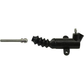 Kupplungsnehmerzylinder CCS-9058