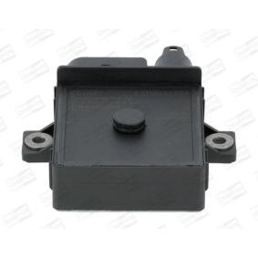 Achetez des Appareil de commande, temps de préchauffage CHAMPION CCU102 à prix pour 78,46 €