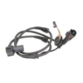 ABS-Sensor von ABE