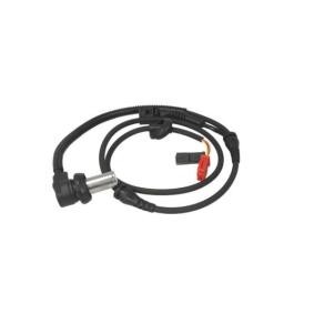 ABS-Sensor von ABE