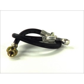 ABS-Sensor von ABE