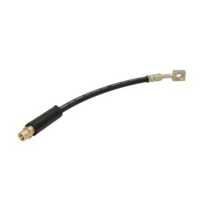 Compre Sensor, rotações da roda da ABE CCZ1016ABE a um preço baixo por 8,65 €