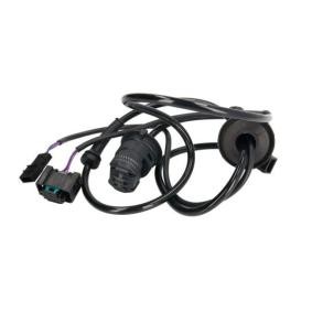 ABS-Sensor von ABE