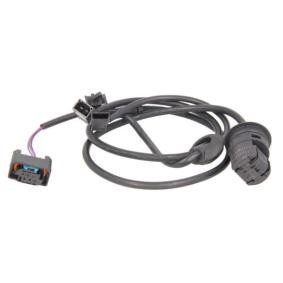 ABS-Sensor von ABE