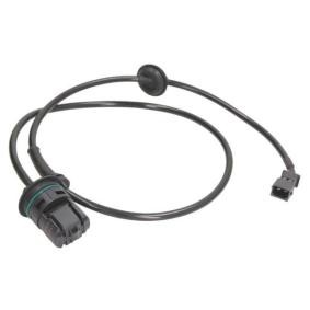 ABS-Sensor von ABE