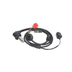 ABS-Sensor von ABE