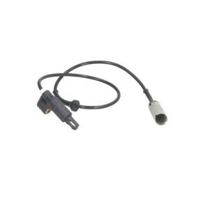 ABS-Sensor CCZ1031ABE
