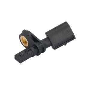ABS-Sensor CCZ1033ABE