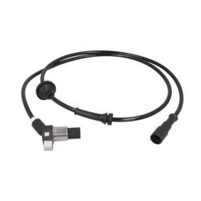 Compre Sensor, rotações da roda da ABE CCZ1035ABE a um preço baixo por 21,47 €