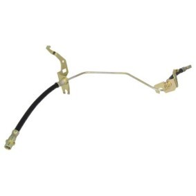 ABS-Sensor CCZ1050ABE