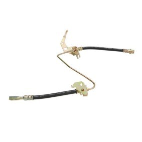 ABS-Sensor CCZ1051ABE