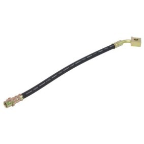 Comprar Sensor ABS de ABE CCZ1065ABE a bajo precio de 16,26 €