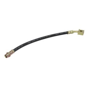 Comprar Sensor ABS de ABE CCZ1066ABE a bajo precio de 18,51 €