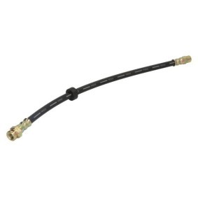 ABS-Sensor von ABE