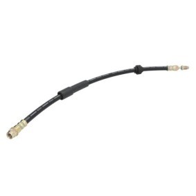 ABS-Sensor von ABE