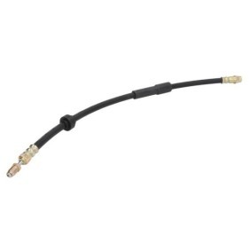 ABS-Sensor von ABE