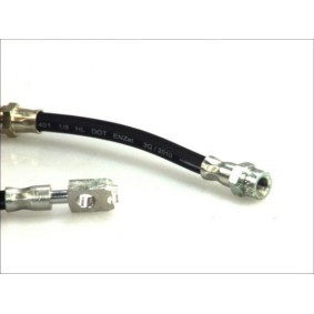 ABS-Sensor von ABE