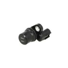 ABS-Sensor CCZ1095ABE TOYOTA HILUX Pick-up von ABE