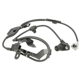 ABS-Sensor CCZ1097ABE