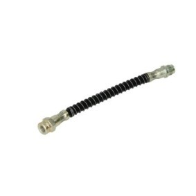 ABS-Sensor von ABE