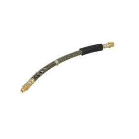 ABS-Sensor von ABE