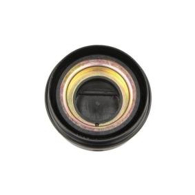 ABS-Sensor CCZ1124ABE